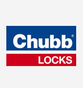 Chubb Locks - Upper Edmonton Locksmith
