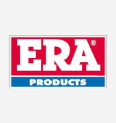 Era Locks - Upper Edmonton Locksmith